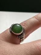 Okazja! Warmet KG 1- cudowny r 14 (17,3 mm)