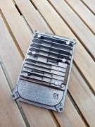 MERCEDES MODUŁ LED PRZETWORNICA LAMPY A2479004004