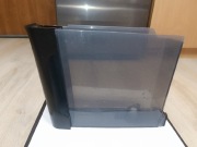 Zbiornik wody Philips Saeco EP2231 EP2220 EP2230 seria 2200