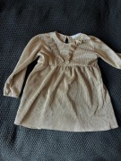 Sukienka 104cm Sinsay