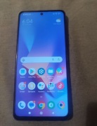 Xiaomi poco X3 6gb / 64gb