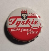 KAPSEL  > TYCHY <  NR 179