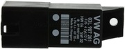 PRZEKAŹNIK 03L 907 281 89 9095 000