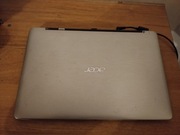 Acer aspire s3 działające 