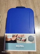 Nepal lunch box nowy