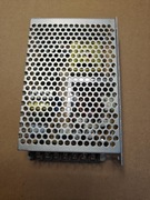 Zasilacz impulsowy Mean Well 12V 8.5 A - 100W NR2