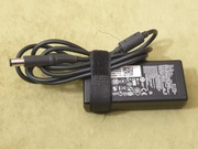 Zasilacz DELL 65W 19.5V 3,34A,  LA65NS2-01