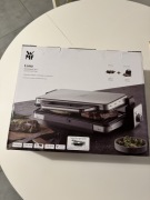 Grill elektryczny WMF Łono 2 in 1