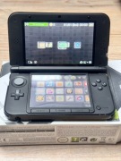 Nintendo 3DS XL JAK NOWY!