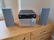 Głośniki Kolumny CANTON MX