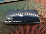 ORYGINALNA OBUDOWA KORPUS APPLE IPHONE 12 MINI