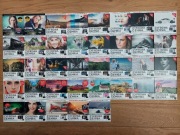 Photoshop i Lightroom Cyfrowa Ciemnia 37 filmów wideo-poradników NOWE !!!