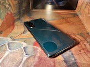 Sony Xperia 5 III 8/128GB