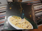 Freddie Gibbs & Alchemist – Alfredo Limited numerowane