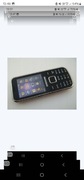 Samsung GT-3530. Bardzo Ladny