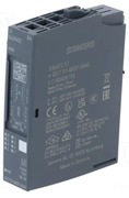 MODUŁ SIEMENS SIMATIC ET 200SP BINARNE I/O BA – 6ES7131-6BF01-0AA0