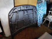 Maska del sol tuning