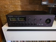 WZMACNIACZ UNIVERSUM 8000