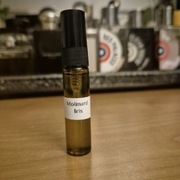 Molinard Iris edp 5ml