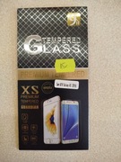 Szkło hartowane do telefonu Samsung A310 Galaxy A3 (2016)