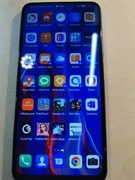 Huawei P Smart Pro 128 Gb 