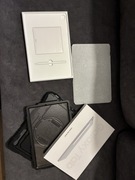 Galaxy Tab S10 FE+ 8/128