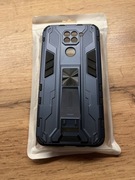 Etui (case) do Xiaomi Redmi Note 9 Pro Max