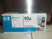 Orginalny TONER HP C4092A