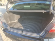 TOYOTA CAMRY 18-24 MATA WYKŁADZINA BAGAŻNIKA PT908-03185-02