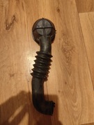 Rura wąż zbiornik - pompa pralki  pralki Whirlpool TDRL 60110