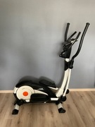 Orbitrek Kettler 109 Verso