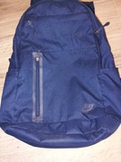 Plecak nike w dobrym stanie