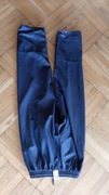 Spodnie przeciwdeszczowe M/L