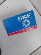 Łożyska samonastawne YAR 207-107-2F SKF