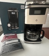 Ekspres do kawy Smarter Coffee Maker - 2nd Generation