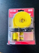 Pas transportowy CARPOINT  