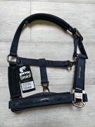 Kantar Eskadron classic  ciemnogranatowy Pony