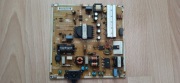 zasilacz EAX66203001(1.6) LGP3942D-15CH1 LG 42LF5610