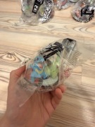 Figurka Bonusowa Pokemon Z-A