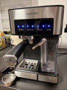 Ekspres ciśnieniowy klarstein