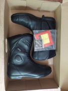 Buty turystyczne TCX X - Five Evo GTX - Gore-Tex