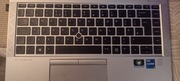 HP EliteBook 840 G8, i5-1135G7, 8GB RAM, 256GB SSD M.2, 14", Win11