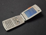 Nokia N71 bez simlocka