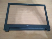Ramka matrycy Dell inspiron15 3541,3542