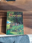 Słowianie Mitologiczna Gra Fabularna