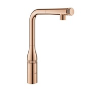 Grohe Essence SmartControl warm sunset 31615DA0