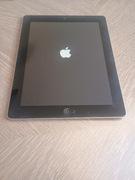 Tablet Ipad 2 32NM  A1395 9.7" 16 GB stan dobry bateria 95% blokada ICloud