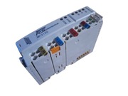 TRS BK3120 Moduł sprzęgający PROFIBUS DP