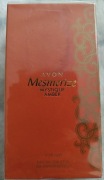 Avon Mesmerize Unikat