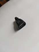 PS2 usb-A adapter